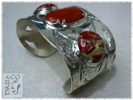 brazalete-jasper