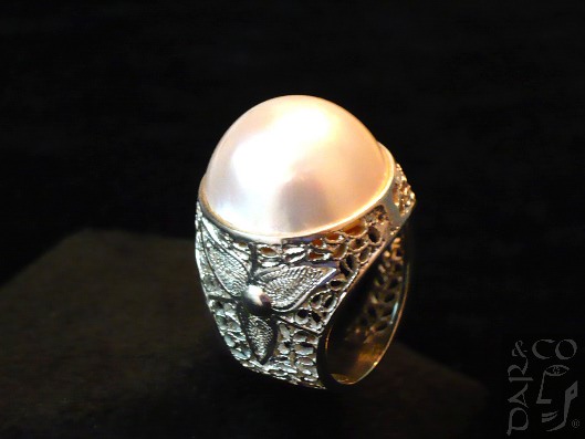 anillo-filig-mabe
