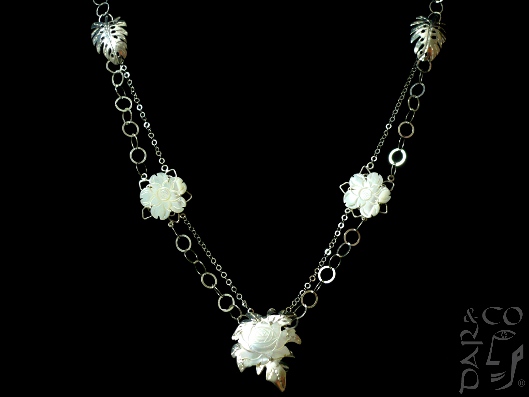 collar-madre-prla-hojas